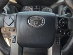 2023 Tacoma Thumbnail 24