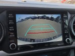 2023 Tacoma Thumbnail 27