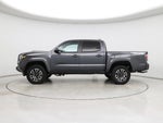 2023 Tacoma Thumbnail 3