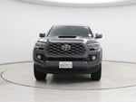 2023 Tacoma Thumbnail 5