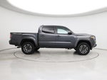 2023 Tacoma Thumbnail 7