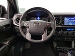 2023 Tacoma Thumbnail 10