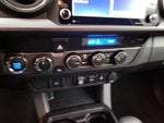 2023 Tacoma Thumbnail 16