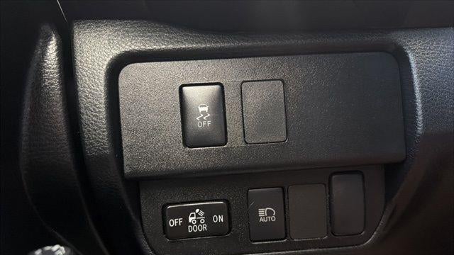 2023 Toyota Tacoma TRD Pro