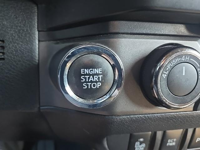 2023 Toyota Tacoma - $39,884