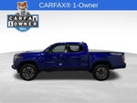 2023 Tacoma Thumbnail 2