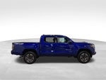 2023 Tacoma Thumbnail 7