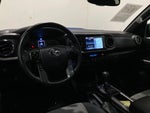 2023 Tacoma Thumbnail 16