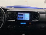 2023 Tacoma Thumbnail 18