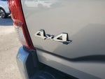 2023 Tacoma Thumbnail 7