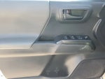 2023 Tacoma Thumbnail 15