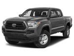 2023 Tacoma Thumbnail 29