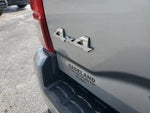 2023 Tacoma Thumbnail 12