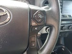 2023 Tacoma Thumbnail 30