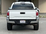 2023 Tacoma Thumbnail 5