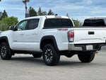 2023 Tacoma Thumbnail 6
