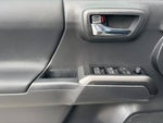 2023 Tacoma Thumbnail 11