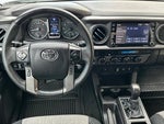 2023 Tacoma Thumbnail 15