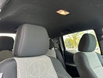 2023 Tacoma Thumbnail 17