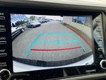 2023 Tacoma Thumbnail 20