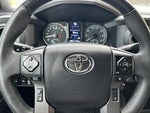 2023 Tacoma Thumbnail 24