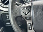 2023 Tacoma Thumbnail 25