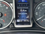2023 Tacoma Thumbnail 28