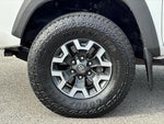 2023 Tacoma Thumbnail 29