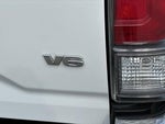 2023 Tacoma Thumbnail 30