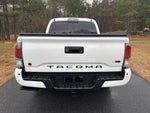 2023 Tacoma Thumbnail 6