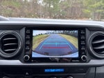 2023 Tacoma Thumbnail 19