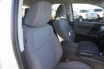 2023 Tacoma Thumbnail 19