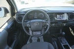 2023 Tacoma Thumbnail 21
