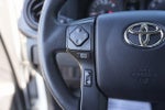 2023 Tacoma Thumbnail 22