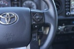2023 Tacoma Thumbnail 23