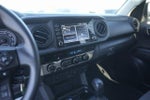 2023 Tacoma Thumbnail 25