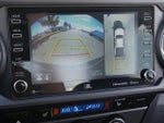 2023 Tacoma Thumbnail 37