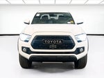 2023 Tacoma Thumbnail 2