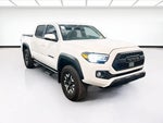 2023 Tacoma Thumbnail 3