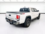 2023 Tacoma Thumbnail 4