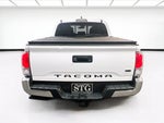 2023 Tacoma Thumbnail 5