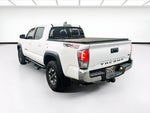 2023 Tacoma Thumbnail 6