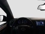 2023 Tacoma Thumbnail 7