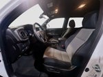 2023 Tacoma Thumbnail 14