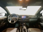 2023 Tacoma Thumbnail 15