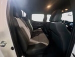 2023 Tacoma Thumbnail 17