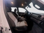 2023 Tacoma Thumbnail 18