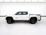 2023 Tacoma Thumbnail 20