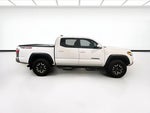 2023 Tacoma Thumbnail 21
