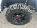 2023 Tacoma Thumbnail 3